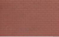 wall brick modern 0003